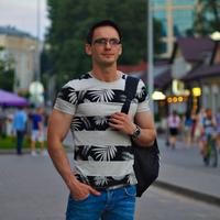 Отзыв от Тарас - виза ДТВ